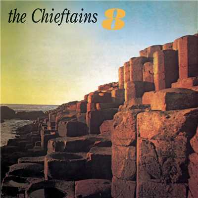 アルバム/The Chieftains 8/The Chieftains