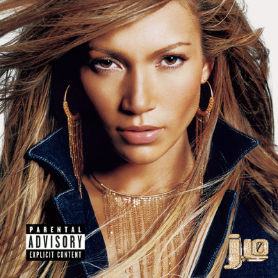シングル/I'm Real (Murder Remix) (Explicit) feat.Ja Rule/Jennifer Lopez