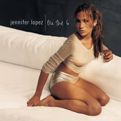 シングル/Una Noche Mas/Jennifer Lopez