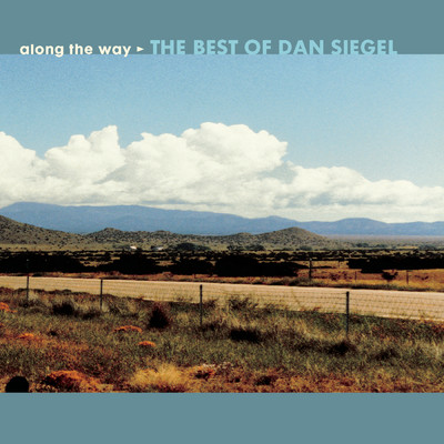 シングル/Next to You/Dan Siegel
