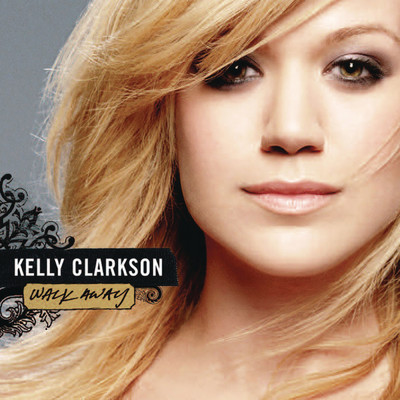 アルバム/Dance Vault Mixes - Walk Away (2)/Kelly Clarkson