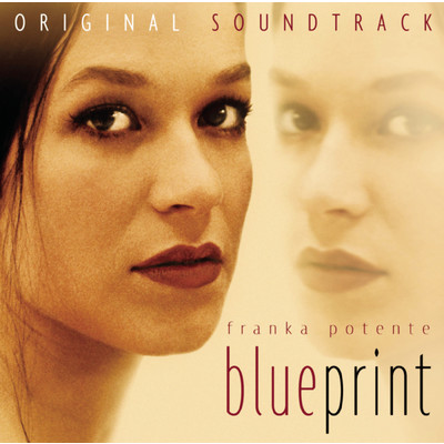 アルバム/Blueprint/Original Soundtrack