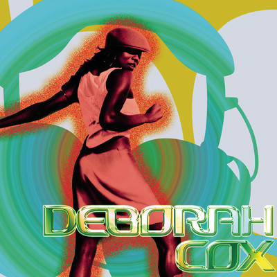 アルバム/Dance Vault Mixes - Play Your Part/Deborah Cox