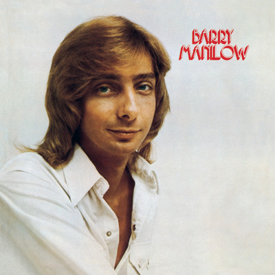 Could It Be Magic/Barry Manilow