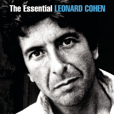 アルバム/The Essential Leonard Cohen/Leonard Cohen