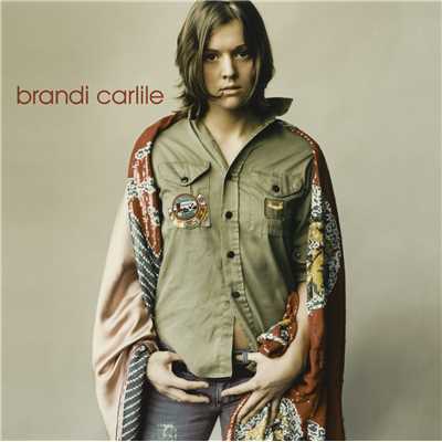 アルバム/Brandi Carlile/Brandi Carlile