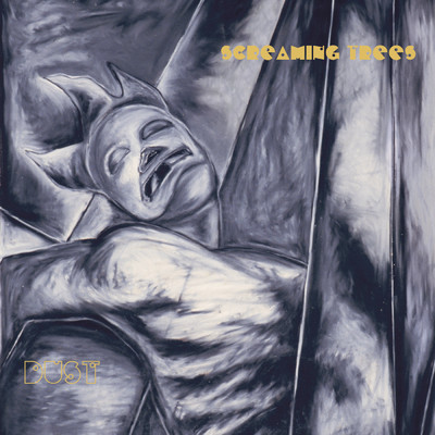 All I Know/Screaming Trees