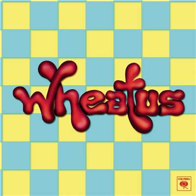 アルバム/Wheatus (Explicit)/Wheatus