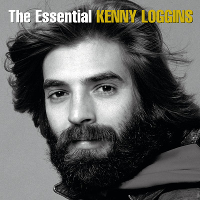 アルバム/The Essential Kenny Loggins/Kenny Loggins