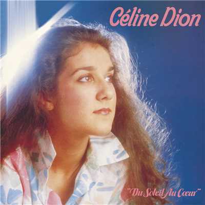 シングル/Les chemins de ma maison/Celine Dion