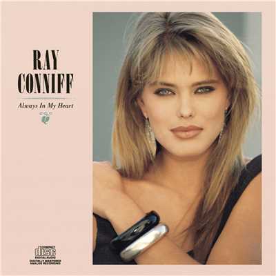 アルバム/Always In My Heart/Ray Conniff