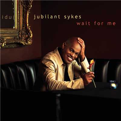 God Only Knows (Voice)/Jubilant Sykes