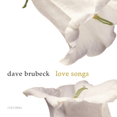 Audrey/Dave Brubeck／The Dave Brubeck Quartet