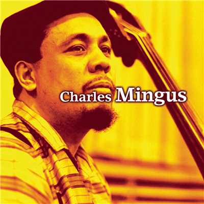 シングル/Mood Indigo/Charles Mingus and his Jazz Groups