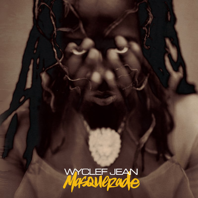 シングル/Two Wrongs feat.Claudette Ortiz/Wyclef Jean