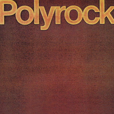 Polyrock/Polyrock