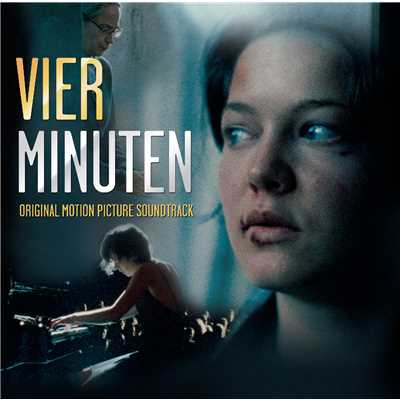 アルバム/Vier Minuten/Original Soundtrack