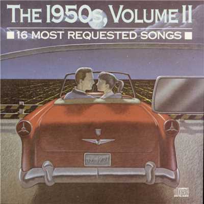 A White Sportcar (And A Pink Carnation) (Album Version)/Marty Robbins