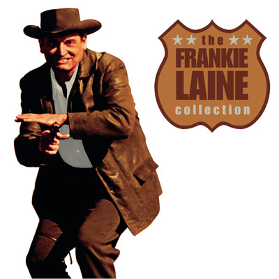 アルバム/The Collection/Frankie Laine
