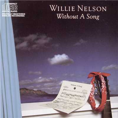Harbor Lights/Willie Nelson
