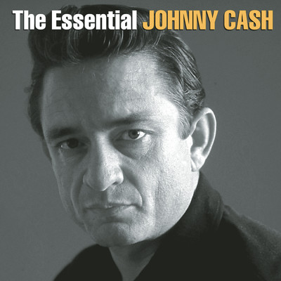 シングル/If I Were a Carpenter/Johnny Cash／June Carter Cash