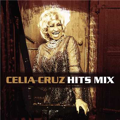 Celia Cruz Hits Mix/Celia Cruz