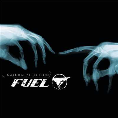 Getting Thru？ (Album Version)/Fuel