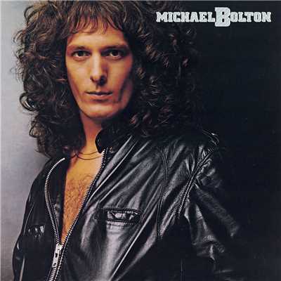 Fighting For My Life (Album Version)/Michael Bolton