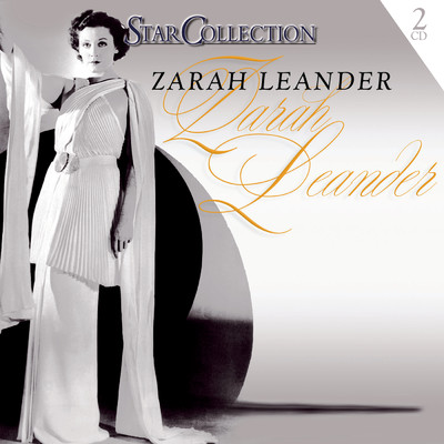 アルバム/Starcollection/Zarah Leander