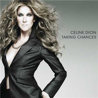 シングル/Shadow Of Love/Celine Dion
