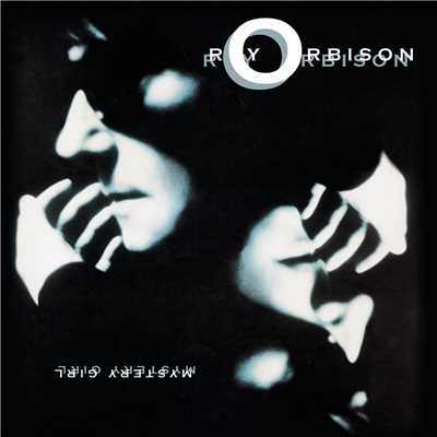 シングル/The Only One/Roy Orbison
