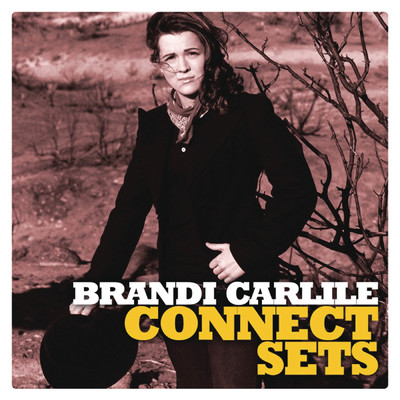 Late Morning Lullaby (Live at Connect Set - 2007)/Brandi Carlile