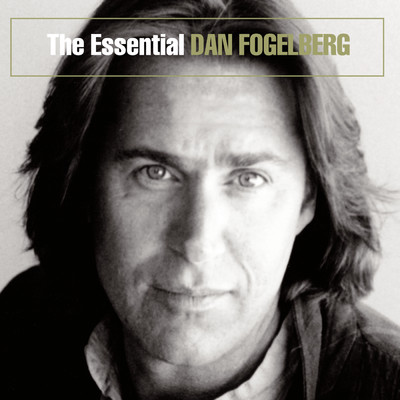 シングル/Missing You/Dan Fogelberg