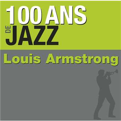 That's My Home (1996 Remastered)/Louis Armstrong