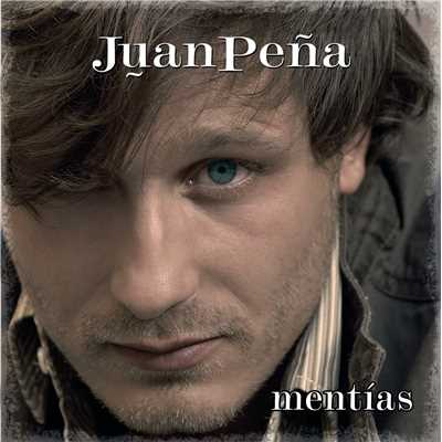 シングル/Mentias/Juan Pena