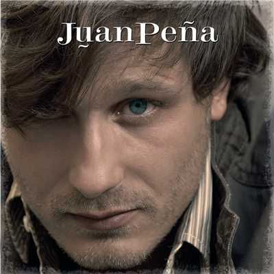 Juan Pena/Juan Pena