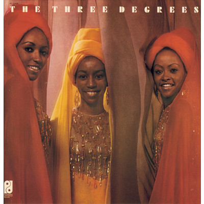 When Will I See You Again/The Three Degrees