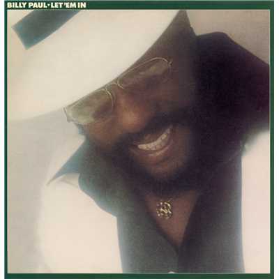 How Good Is Your Game/Billy Paul