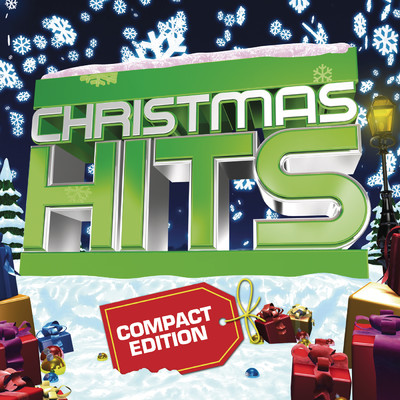 シングル/The Christmas Song (Holiday Remix)/Christina Aguilera