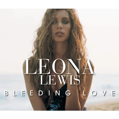 Forgiveness/Leona Lewis