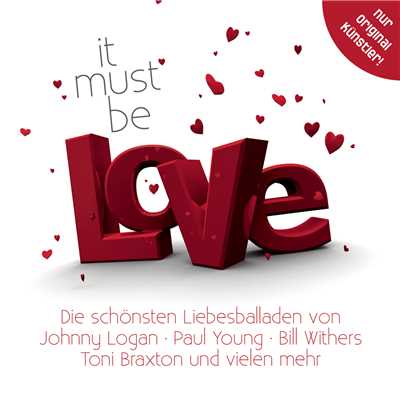 シングル/Un-Break My Heart/Toni Braxton