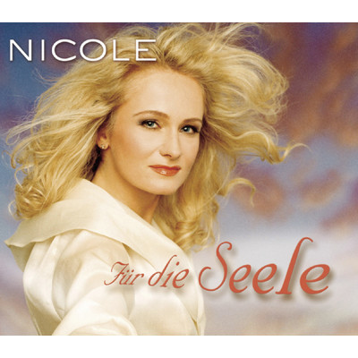 アルバム/Fur die Seele/Nicole