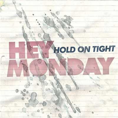 Josey (Album Version)/Hey Monday