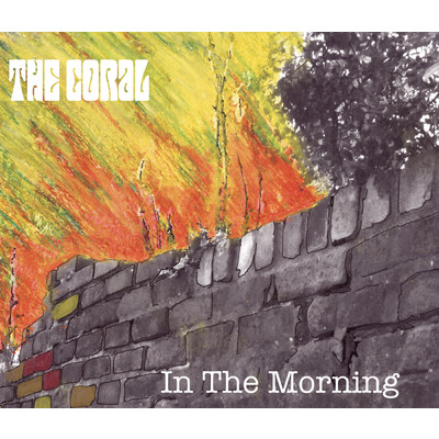 アルバム/In The Morning/The Coral