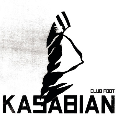 55 (Live At Brixton Academy)/Kasabian