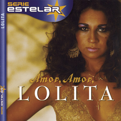 シングル/Te Voy A Dejar/Lolita