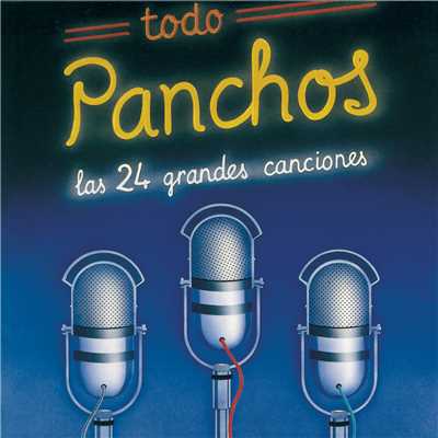シングル/Nosotros/Eydie Gorme／Los Panchos