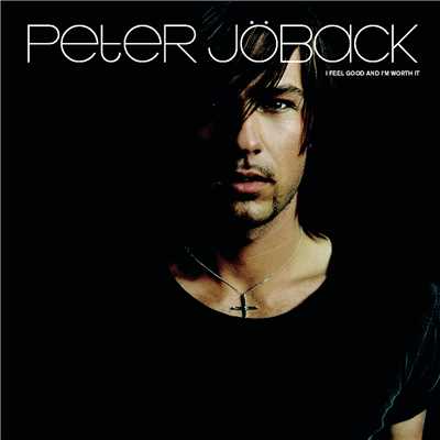 Crying on the dance floor (Album Version)/Peter Joback