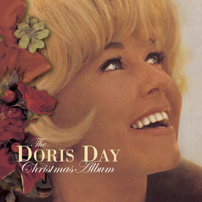 シングル/White Christmas/Doris Day