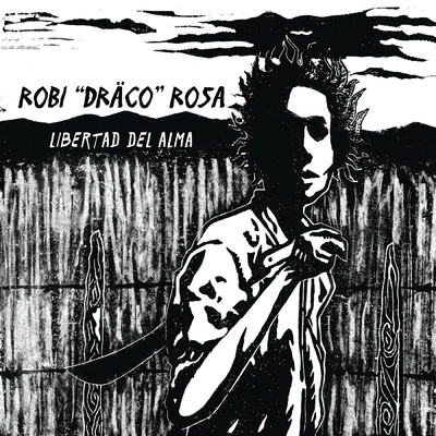 シングル/Vagabundo/Robi Draco Rosa